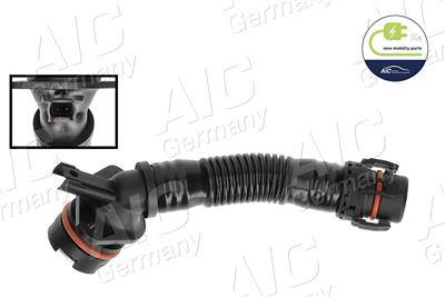 AIC 57752 EAN: 4046283577521.