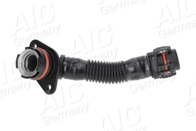 AIC 57752 EAN: 4046283577521.