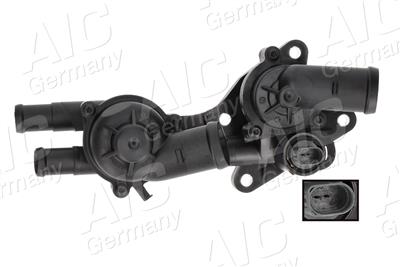 AIC 57753