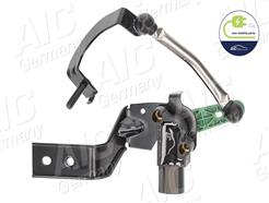 AIC 57767 ČASTI NOVEJ MOBILITY