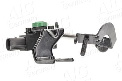 AIC 57767 EAN: 4046283577675.