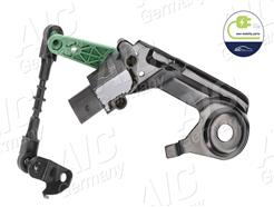 AIC 57768 ČASTI NOVEJ MOBILITY