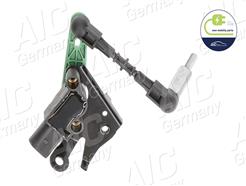 AIC 57769 ČASTI NOVEJ MOBILITY