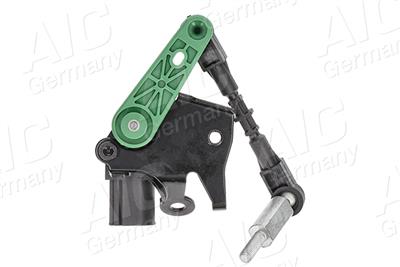 AIC 57770 EAN: 4046283577705.