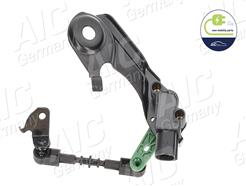 AIC 57771 ČASTI NOVEJ MOBILITY