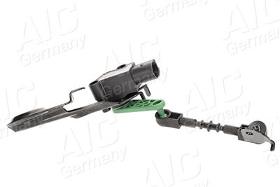 AIC 57771 EAN: 4046283577712.