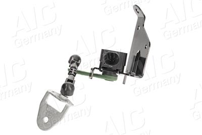 AIC 57772 EAN: 4046283577729.