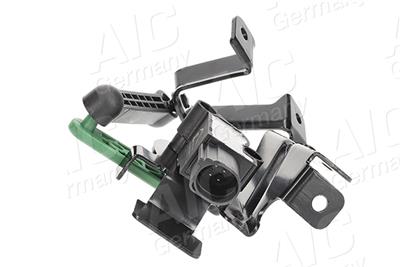 AIC 57773 EAN: 4046283577736.