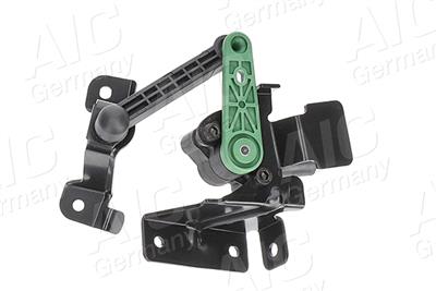 AIC 57773 EAN: 4046283577736.