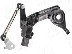 AIC 57774 Pôvodná kvalita AIC