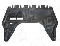 AIC 57793 Pôvodná kvalita AIC