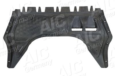 AIC 57793 EAN: 4046283577934.