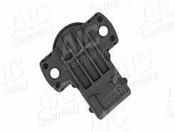 AIC 57805 Pôvodná kvalita AIC