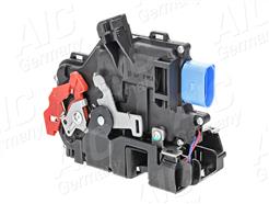 AIC 57810 Pôvodná kvalita AIC