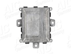 AIC 57813 Pôvodná kvalita AIC