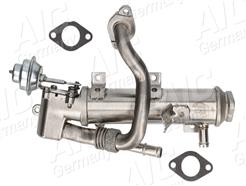 AIC 57816 Pôvodná kvalita AIC