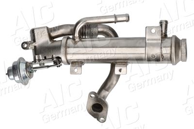 AIC 57816 EAN: 4046283578160.