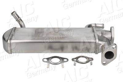 AIC 57817 EAN: 4046283578177.