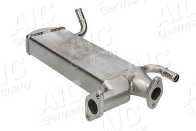 AIC 57817 EAN: 4046283578177.