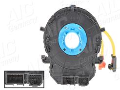 AIC 57830 Pôvodná kvalita AIC