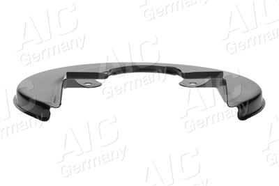 AIC 57845 EAN: 4046283578450.