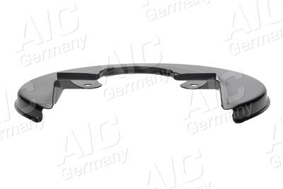 AIC 57846 EAN: 4046283578467.