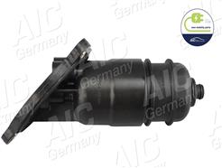 AIC 57851 ČASTI NOVEJ MOBILITY