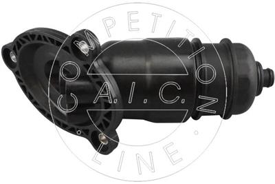 AIC 57851 EAN: 4046283578511.