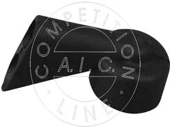 AIC 57859 Pôvodná kvalita AIC