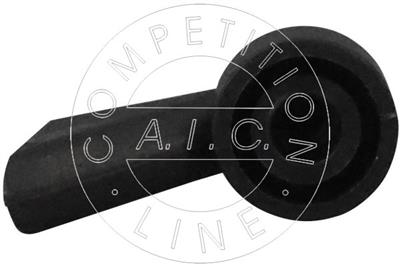 AIC 57859 EAN: 4046283578597.