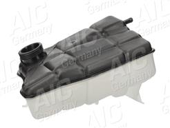 AIC 57862 Pôvodná kvalita AIC