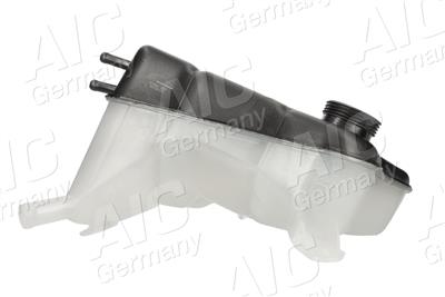 AIC 57862 EAN: 4046283578627.