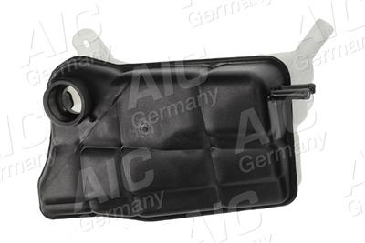 AIC 57862 EAN: 4046283578627.