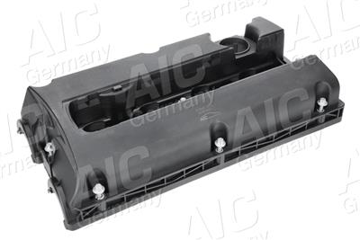 AIC 57863 EAN: 4046283578634.
