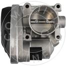 AIC 57864 Původní kvalita AIC