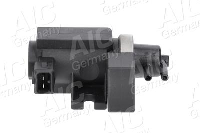 AIC 57868 EAN: 4046283578689.