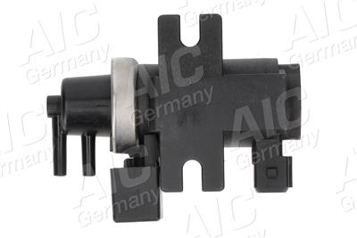 AIC 57868 EAN: 4046283578689.