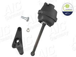 AIC 57871 ČASTI NOVEJ MOBILITY