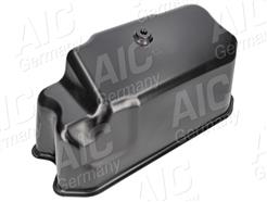 AIC 57878 Pôvodná kvalita AIC