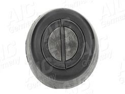 AIC 57881 Pôvodná kvalita AIC