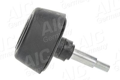 AIC 57881 EAN: 4046283578818.