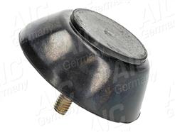 AIC 57882 Pôvodná kvalita AIC