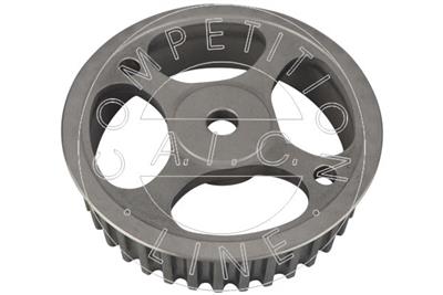 AIC 57884 EAN: 4046283578849.