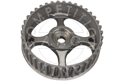 AIC 57884 EAN: 4046283578849.