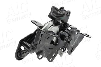 AIC 57886 EAN: 4046283578863.