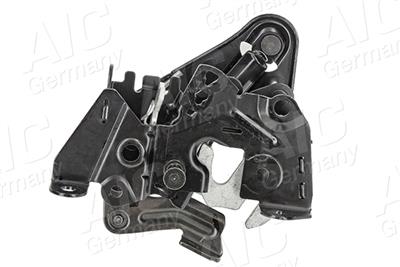 AIC 57886 EAN: 4046283578863.