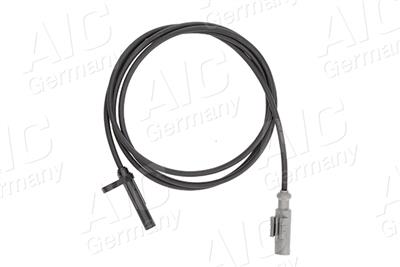 AIC 57890 EAN: 4046283578900.
