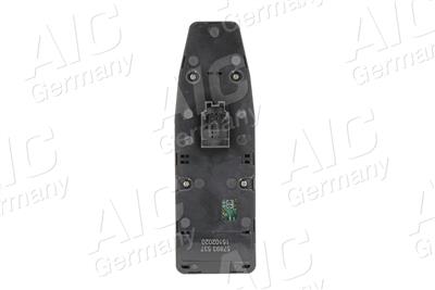 AIC 57893 EAN: 4046283578931.