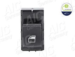 AIC 57894 ČASTI NOVEJ MOBILITY