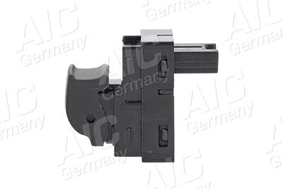 AIC 57894 EAN: 4046283578948.